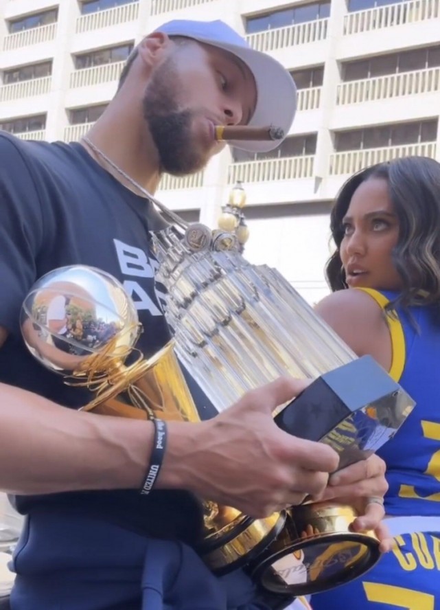 迷反复复盘 迷反复复盘