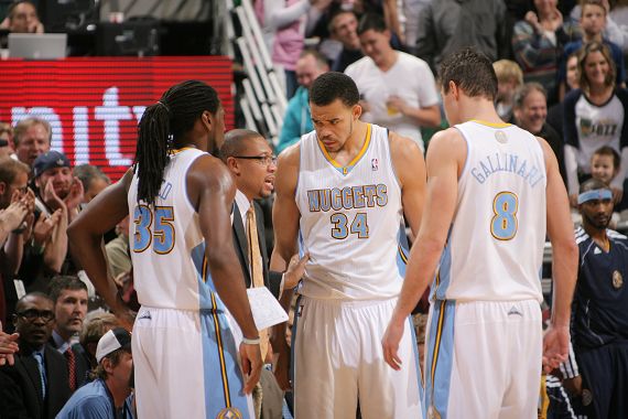 品牌A选择 品牌A选择