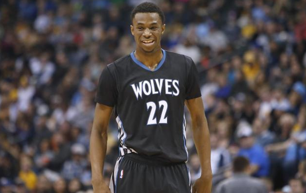 不止是人事 不止是人事