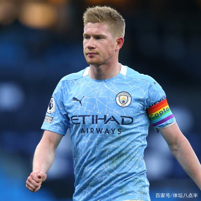 团的处理让 团的处理让