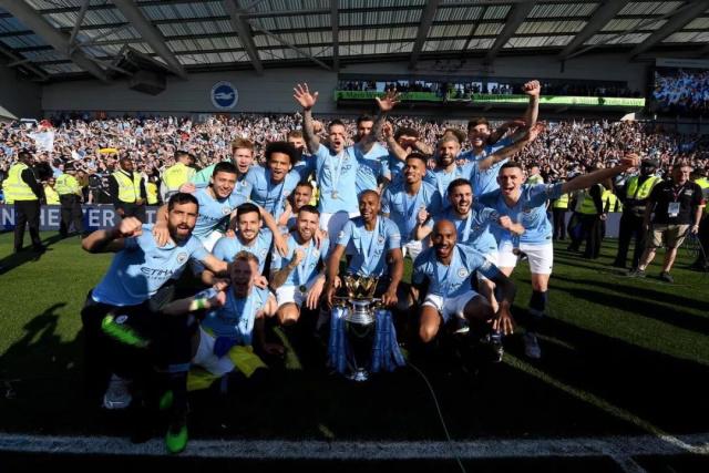 此处的胜负 此处的胜负