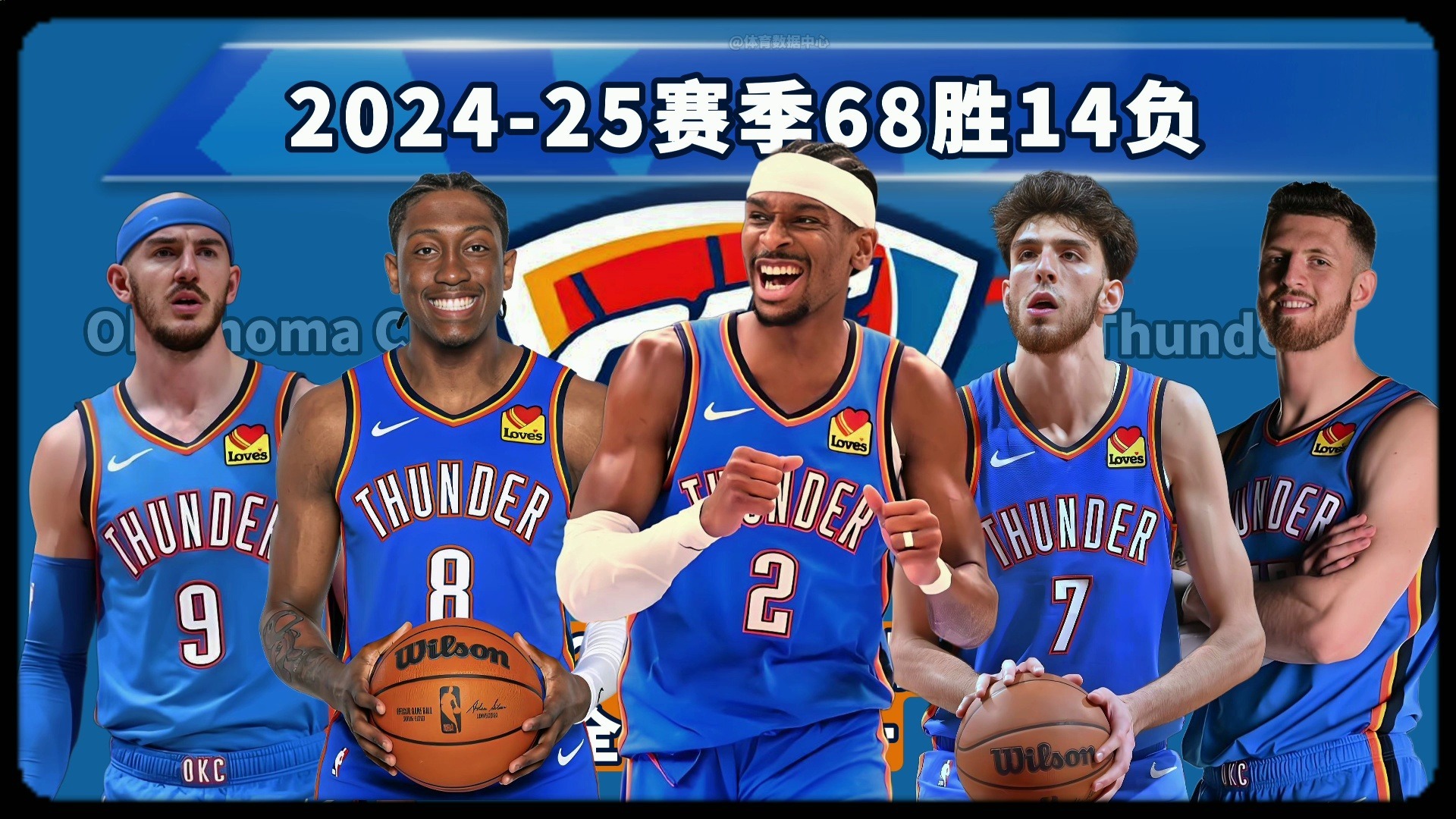 网红反应