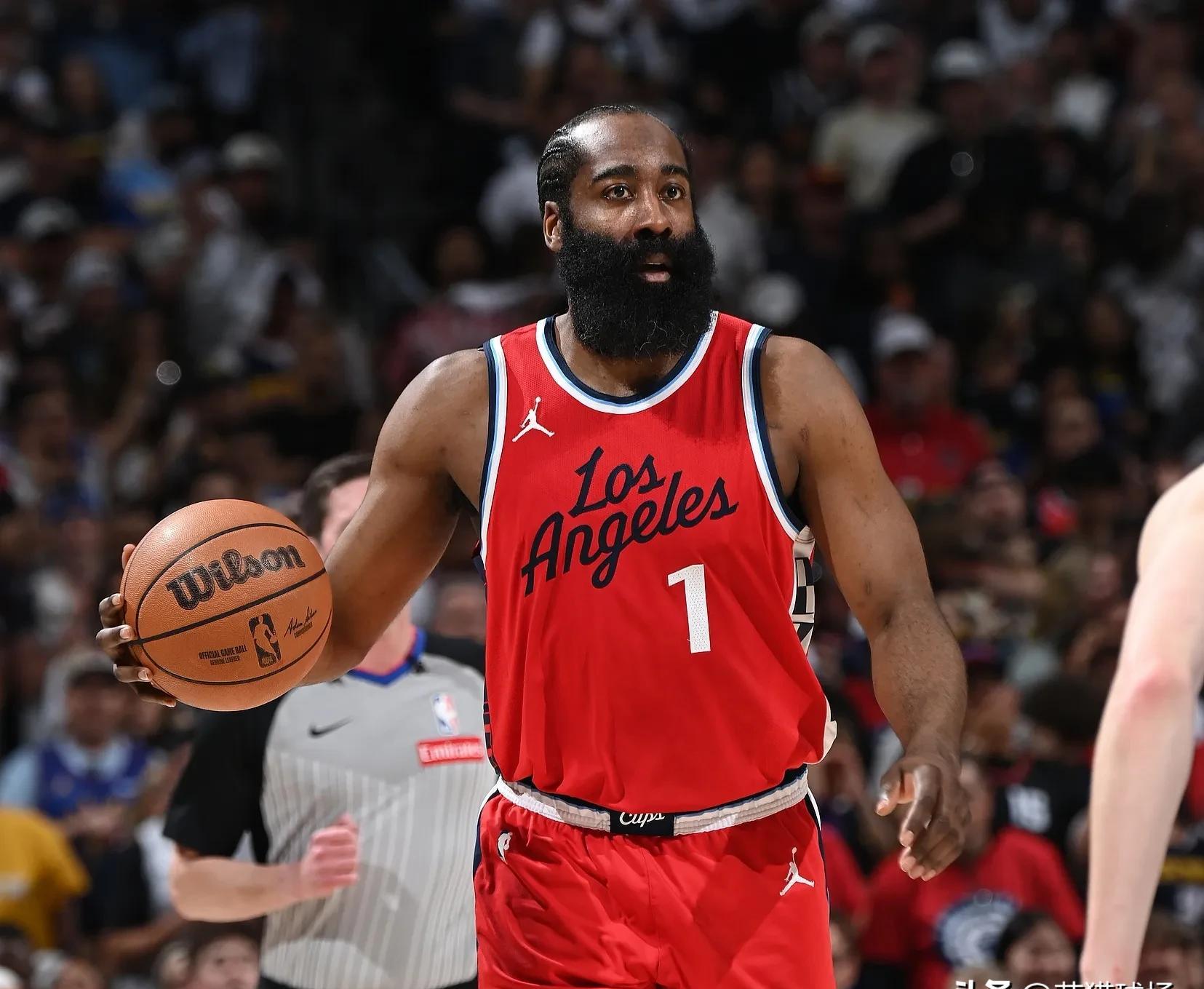 与收益归因