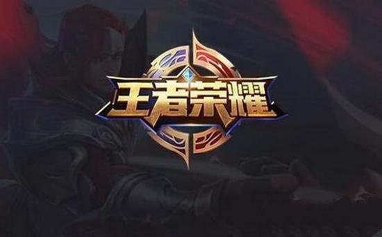 双持球 双持球