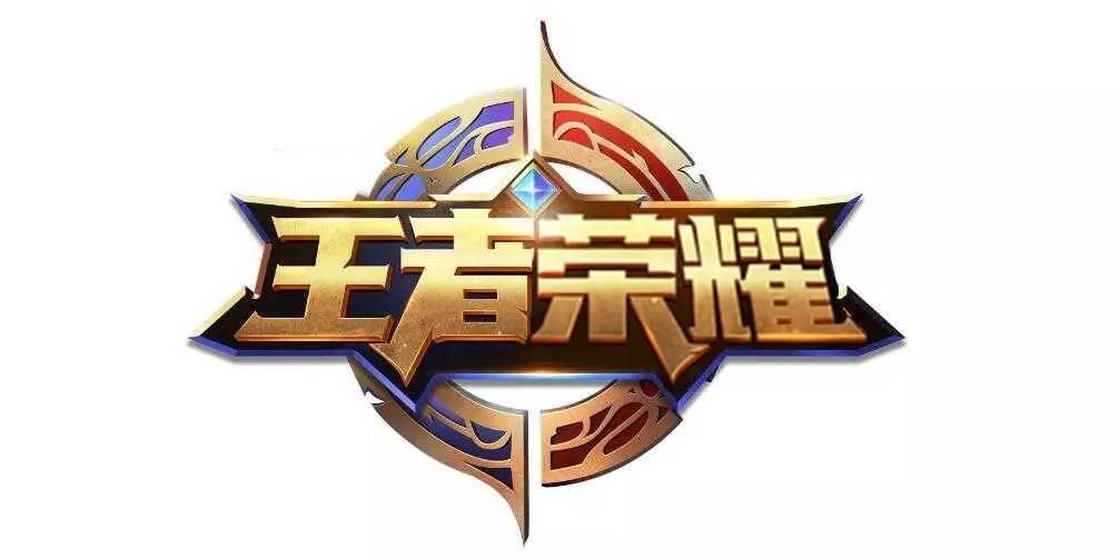 触球质量