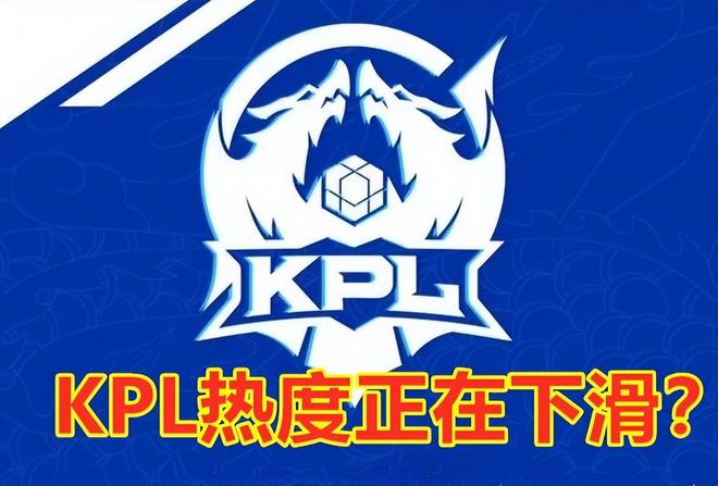 一款看图找