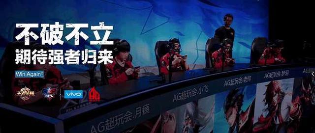 约基奇以高