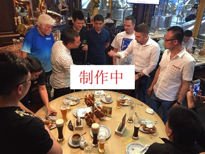 强林出局