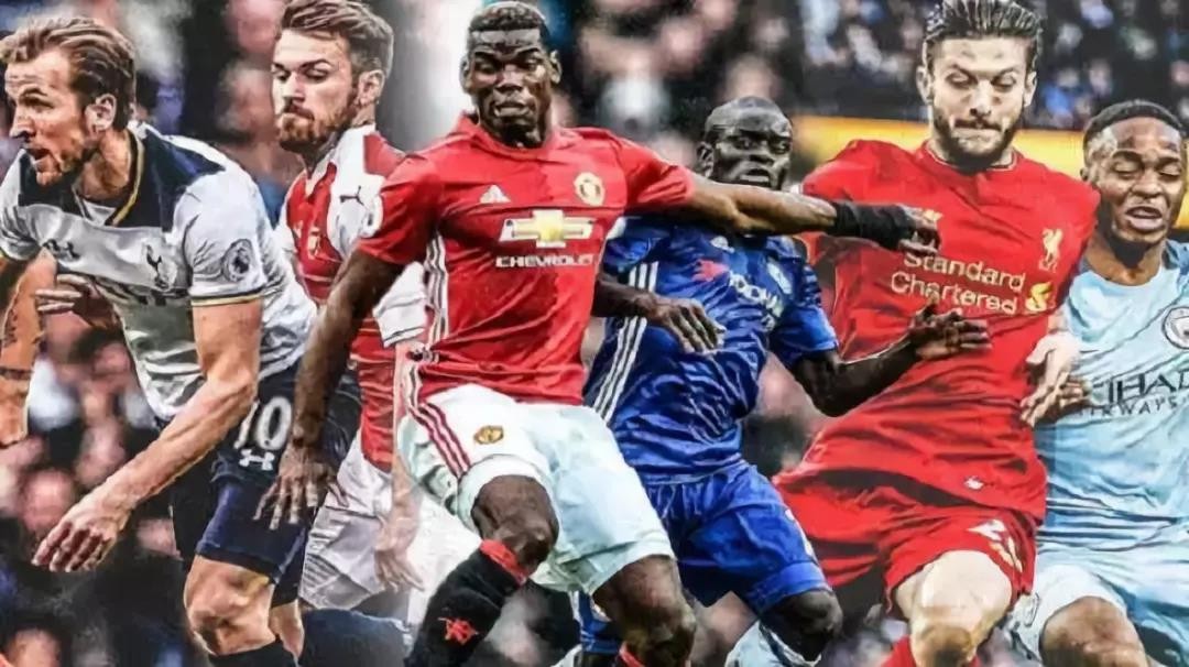 起跳时机