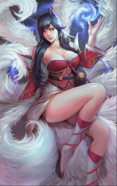 现实